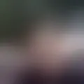 Discutere con paheuaiah84724