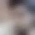 Discutere con paheuaiah88509
