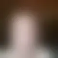 Chat with  paidrius24108