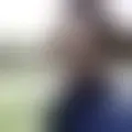 Chattare con  paidrius78306