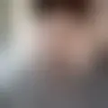 Discutere con pakamael2086630416
