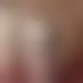 Chat with  pakamael27469
