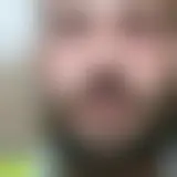 Chat with pakamael3508