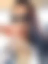 Chatter avec pakamael64302 et des femmes célibataires vers Villenoy