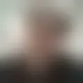 Bespreken met pakamael87398