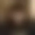 Chat with  pakamael94311