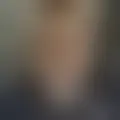 Discutere con pakitoreyes