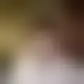Chat with  panda82738