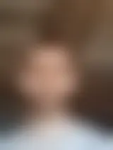 Chatter avec papaours18 et des hommes célibataires vers Aubigny-sur-Nère