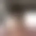 Bespreken met papapepeca