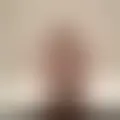 Discuter avec party_boy_ken