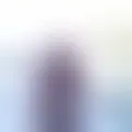 Chat with  patou33410