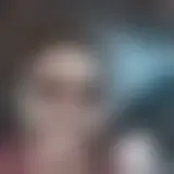 Bate-papo com patoux33000