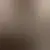 Profile of patrdelmarrekim31
