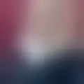 Chat with  patricia9031