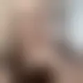Diskuter med patricia_0059