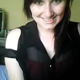 Chat with patriciadommee