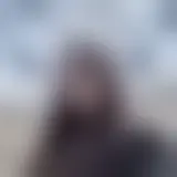 Chat met patriciam