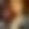 Bespreken met patriciaparis15_45