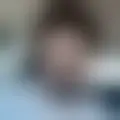 Chat with  paul586