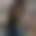 Chat with paula__