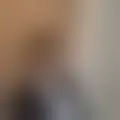 Chat with  paulsen