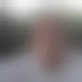 Discutir com paymoustache76
