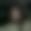 Chat with  pedro-henrique286675