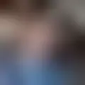 Chat with  pedro855