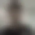 Discutir com pereira615
