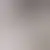 Profil av perflex