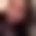 Chattare con  petitsucre_21