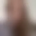 Chattare con  pikso52728