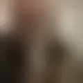 Discutere con pjtrukker