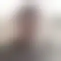 Discutir com pkdos