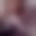 Bespreken met pohasiel2099