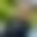 Chattare con  poyiah26022
