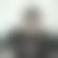 Discutir con poyiah37236