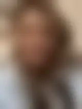 Chatter avec poyiah44413 et des femmes célibataires vers Toulon