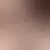 Profile of princesalu