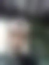 Bate-papo com privvzz e homens solteiras no Mincaria