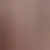 Profil av priya4599