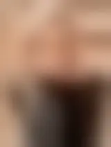 Chatter avec prunelle2076 et des femmes célibataires vers Leyme