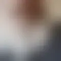 Chat with  psychologist