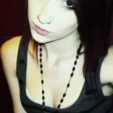 Chatten Sie mit puiccelle_24