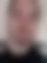 Chatter avec quentin710 et des hommes célibataires vers Le Boullay-Thierry