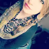 Chat med quies22_22