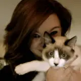 Chatta con quiseressemble_43