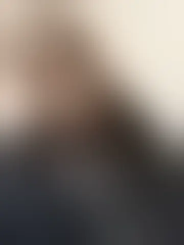 Contact rachelalexis and singles women in city line Chat with rachelalexis and singles women in city line