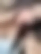 Chatter avec rachellelinef0 et des femmes célibataires vers Versailles